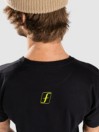 Forum Pro1 T-Shirt