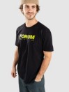 Forum Pro1 Tricko