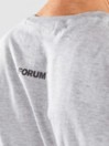 Forum F-Solid T-paita