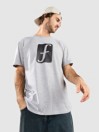 Forum F-Solid T-Shirt