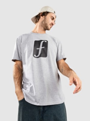 F-Solid T-Shirt