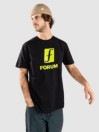 Forum Lockup T-Shirt