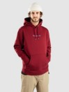 Absolut Park Park Life Sudadera con Capucha