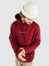 Absolut Park Park Life Sudadera con Capucha