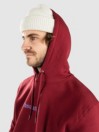 Absolut Park Park Life Sudadera con Capucha