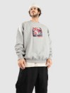 Absolut Park Park Life Sweater