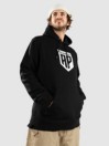 Absolut Park Ap Basic Hoodie