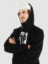 Absolut Park Ap Basic Hoodie