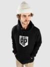 Absolut Park Ap Basic Hoodie