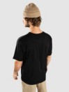 Absolut Park Ap Basic T-Shirt