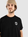 Absolut Park Ap Basic T-Shirt