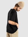 Absolut Park Ap Basic T-Shirt