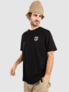 Absolut Park Ap Basic Camiseta