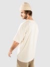 Absolut Park Vintage Winter Board T-Shirt