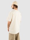 Absolut Park Vintage Winter Board T-Shirt