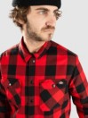 Dickies Lined Sacramento Shirt