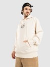 Dickies Greensburg Hoodie