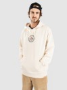 Dickies Greensburg Hoodie