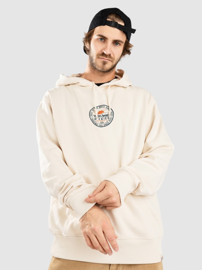 Dickies Greensburg Hoodie