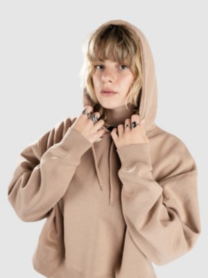 Foxy Sun Hoodie