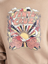 Santa Cruz Foxy Sun Hoodie