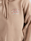 Santa Cruz Foxy Sun Hoodie