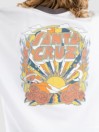 Santa Cruz Foxy Sun T-Shirt