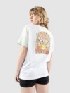 Santa Cruz Foxy Sun T-Shirt