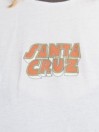 Santa Cruz Foxy Sun T-Shirt