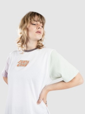 Foxy Sun T-Shirt