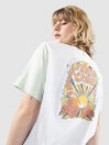 Santa Cruz Foxy Sun T-Shirt