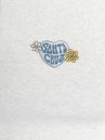 Santa Cruz Balloon Heart Front Tanktop