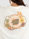 Santa Cruz Funky Bundle T-Shirt