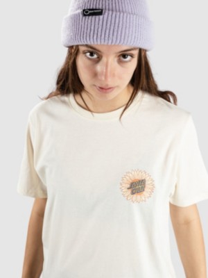 Funky Bundle T-Shirt