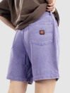 Santa Cruz Daybreak Shorts