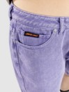 Santa Cruz Daybreak Shorts