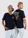 Stance Cut It Out T-Shirt