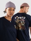 Stance Cut It Out T-Shirt