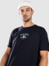 Stance Pickled T-Shirt