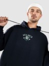 Stance Pickled Hoodie