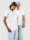 Stance Ozone T-Shirt