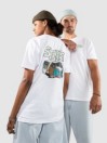 Stance Ozone T-Shirt