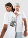 Stance Ozone T-Shirt