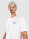 Stance Ozone T-Shirt