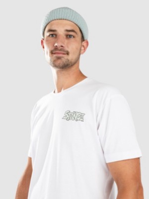 Ozone T-Shirt