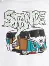 Stance Ozone T-Shirt