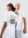 Stance Ozone T-Shirt