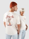 Stance Dig It T-Shirt