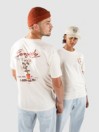 Stance Dig It T-Shirt