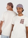 Stance Complicated T-Shirt